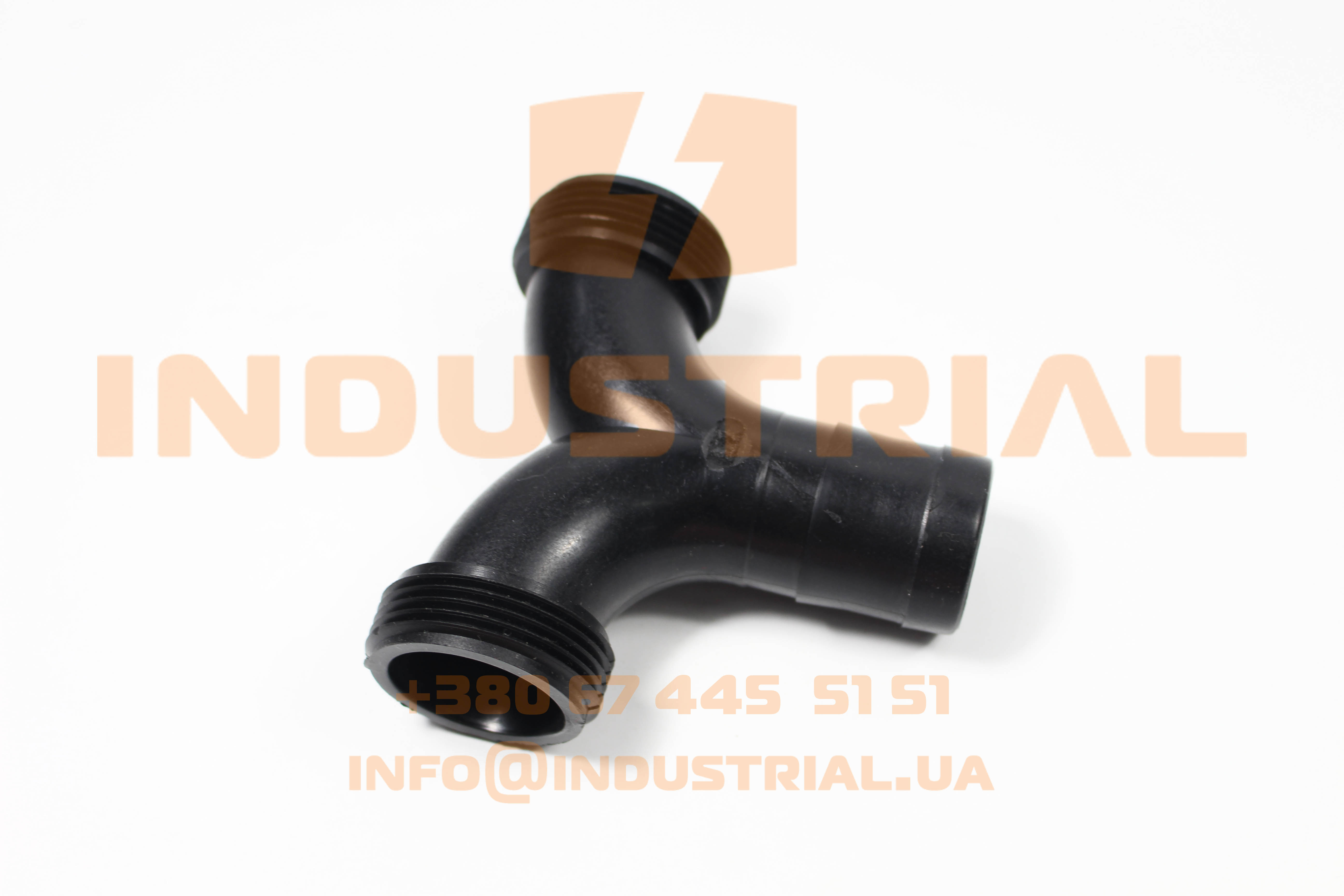 ARA 7218483 ARAG